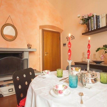 Appartamento Dream House Bergamo Esterno foto