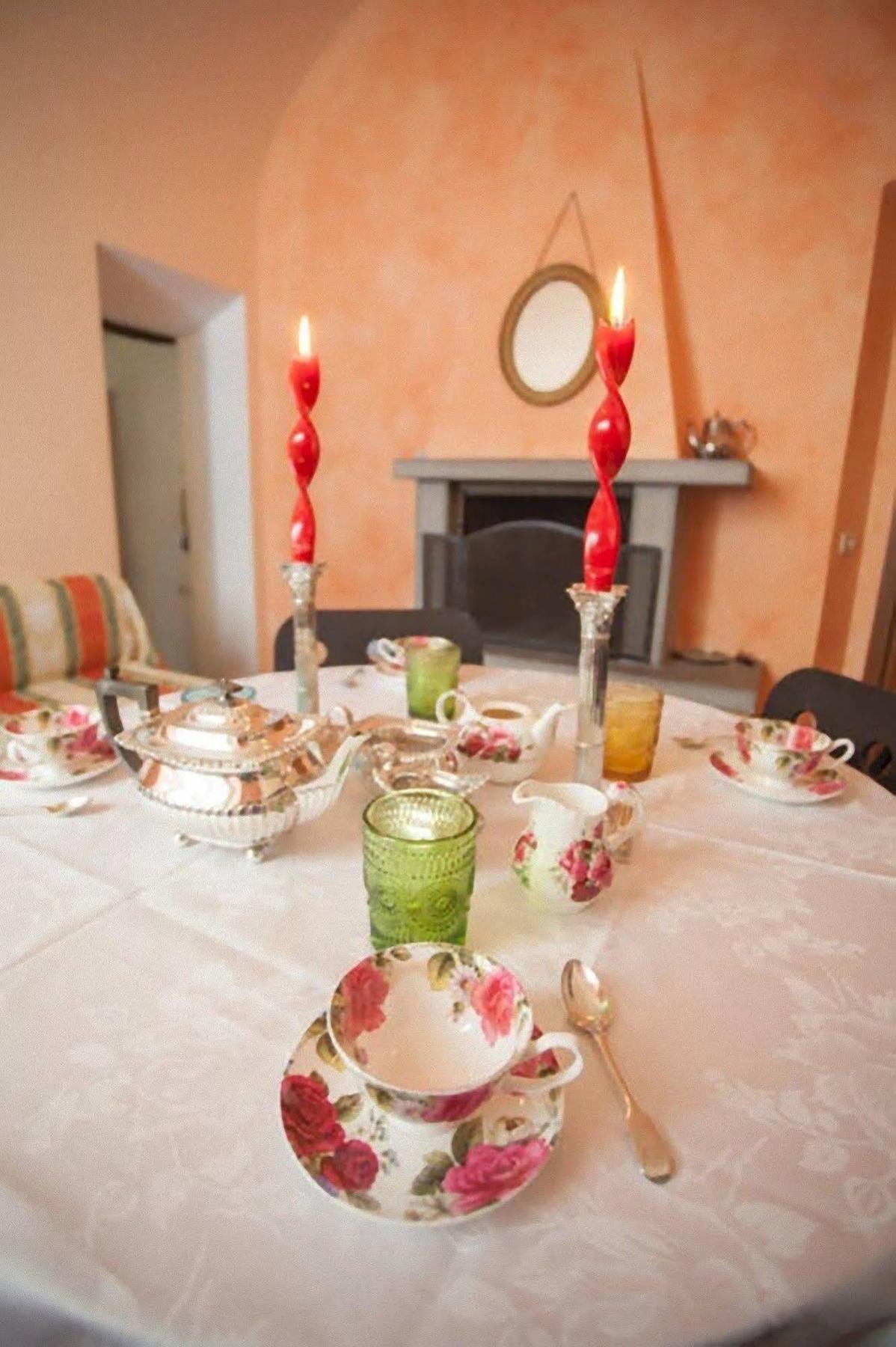 Appartamento Dream House Bergamo Esterno foto